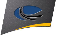 河南路友機械設(shè)備有限公司 河南路友機械設(shè)備有限公司